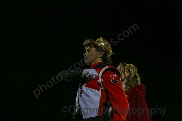 Cinnaminson_251025_Toms River East-JSB03120