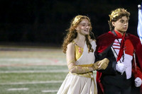 Cinnaminson_251025_Toms River East-JSB03114