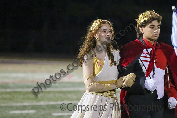 Cinnaminson_251025_Toms River East-JSB03114