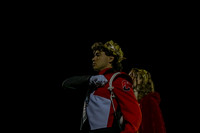 Cinnaminson_251025_Toms River East-JSB03121
