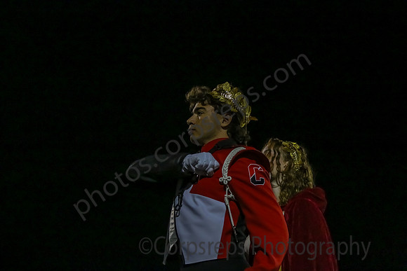 Cinnaminson_251025_Toms River East-JSB03121