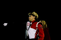 Cinnaminson_251025_Toms River East-JSB03122