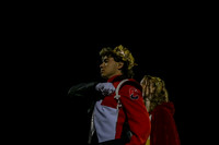 Cinnaminson_251025_Toms River East-JSB03119