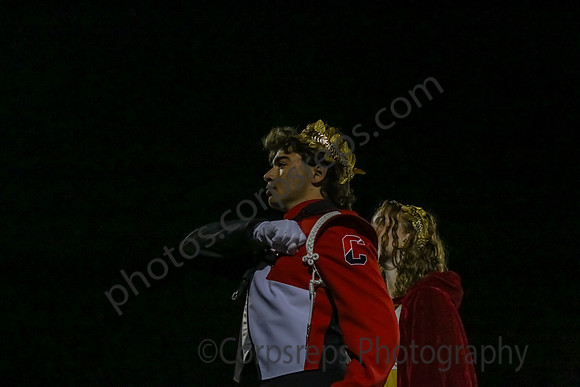 Cinnaminson_251025_Toms River East-JSB03119