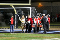 Cinnaminson_251025_Toms River East-JSB03112