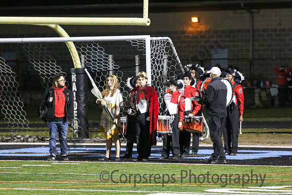 Cinnaminson_251025_Toms River East-JSB03112