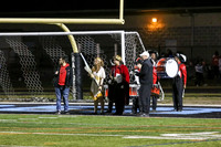 Cinnaminson_251025_Toms River East-JSB03111