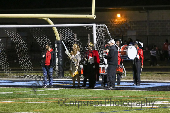 Cinnaminson_251025_Toms River East-JSB03111