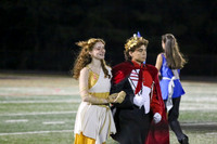 Cinnaminson_251025_Toms River East-JSB03115