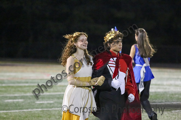 Cinnaminson_251025_Toms River East-JSB03115