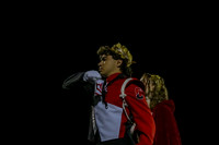 Cinnaminson_251025_Toms River East-JSB03123