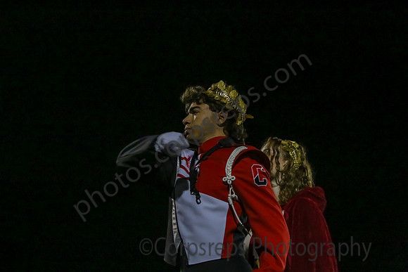 Cinnaminson_251025_Toms River East-JSB03123