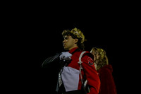 Cinnaminson_251025_Toms River East-JSB03124