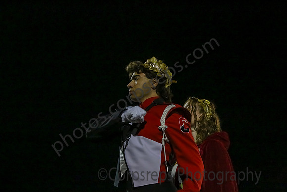 Cinnaminson_251025_Toms River East-JSB03124