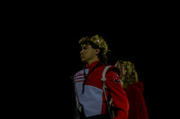 Cinnaminson_251025_Toms River East-JSB03126