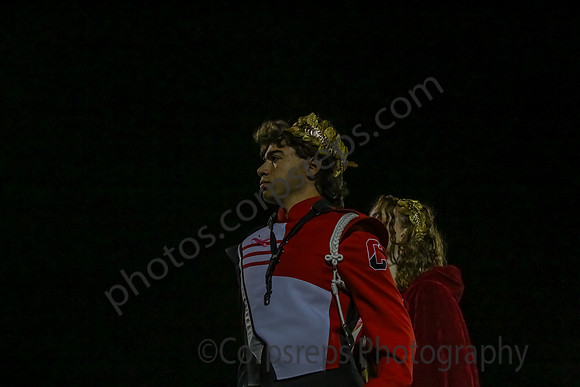 Cinnaminson_251025_Toms River East-JSB03126