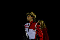 Cinnaminson_251025_Toms River East-JSB03127