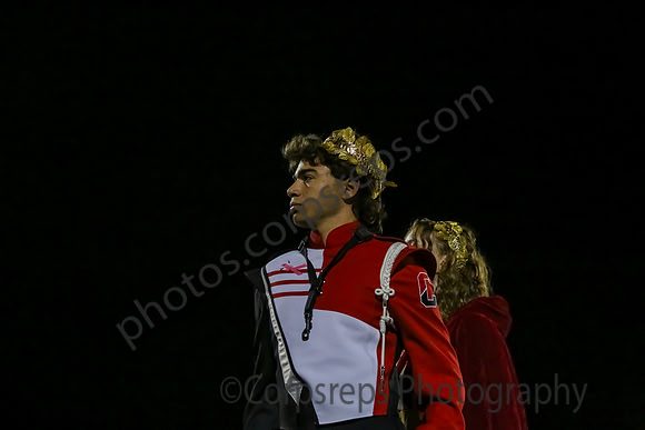 Cinnaminson_251025_Toms River East-JSB03127