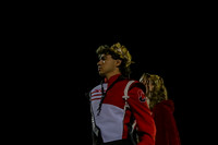 Cinnaminson_251025_Toms River East-JSB03125