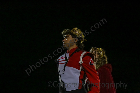 Cinnaminson_251025_Toms River East-JSB03125