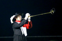 Cinnaminson_251025_Toms River East-JSB03130
