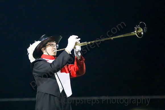 Cinnaminson_251025_Toms River East-JSB03130