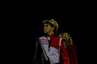 Cinnaminson_251025_Toms River East-JSB03128
