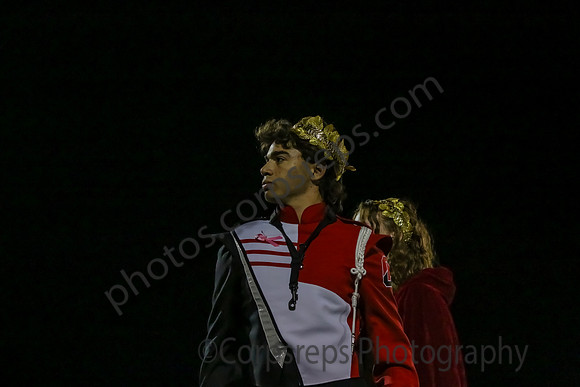 Cinnaminson_251025_Toms River East-JSB03128