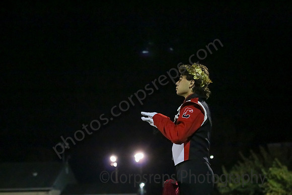 Cinnaminson_251025_Toms River East-JSB03131