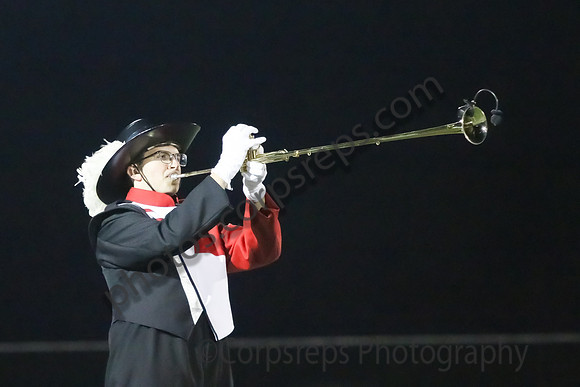 Cinnaminson_251025_Toms River East-JSB03129