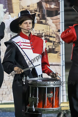 Cinnaminson_251025_Toms River East-JSB03134