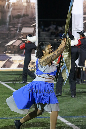 Cinnaminson_251025_Toms River East-JSB03132