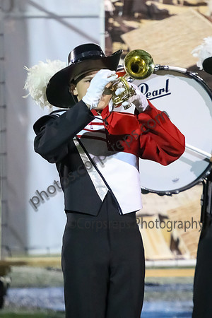 Cinnaminson_251025_Toms River East-JSB03135