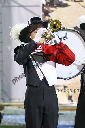 Cinnaminson_251025_Toms River East-JSB03136