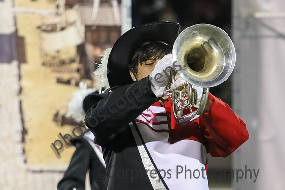 Cinnaminson_251025_Toms River East-JSB03138