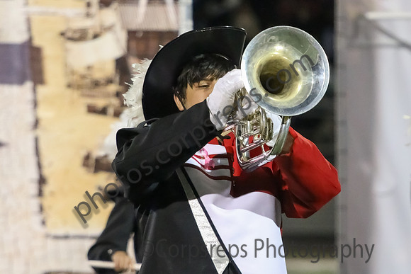 Cinnaminson_251025_Toms River East-JSB03137