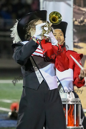 Cinnaminson_251025_Toms River East-JSB03140