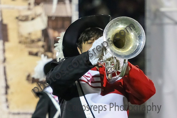 Cinnaminson_251025_Toms River East-JSB03139