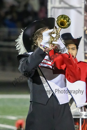 Cinnaminson_251025_Toms River East-JSB03141