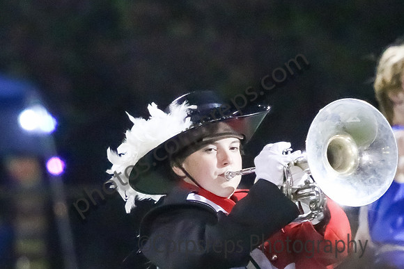 Cinnaminson_251025_Toms River East-JSB03143