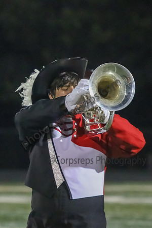 Cinnaminson_251025_Toms River East-JSB03144