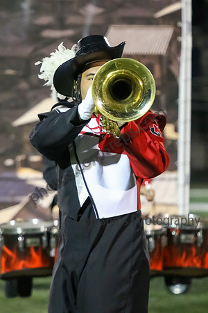 Cinnaminson_251025_Toms River East-JSB03142