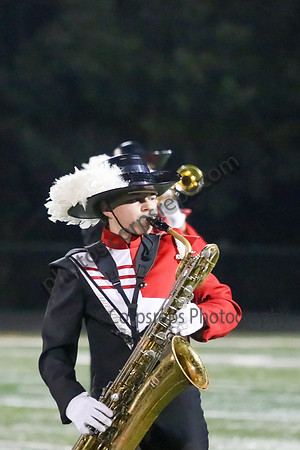 Cinnaminson_251025_Toms River East-JSB03145