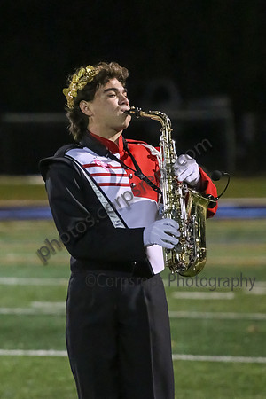 Cinnaminson_251025_Toms River East-JSB03148