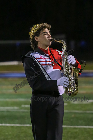Cinnaminson_251025_Toms River East-JSB03149