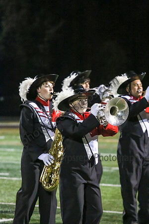 Cinnaminson_251025_Toms River East-JSB03150