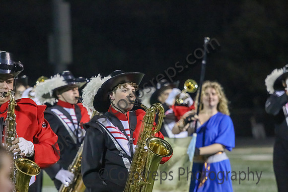 Cinnaminson_251025_Toms River East-JSB03146