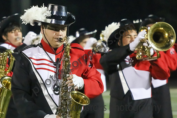Cinnaminson_251025_Toms River East-JSB03147