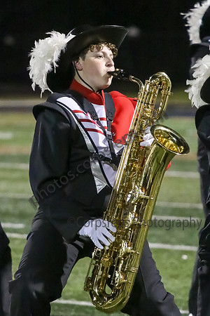 Cinnaminson_251025_Toms River East-JSB03152