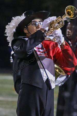 Cinnaminson_251025_Toms River East-JSB03153